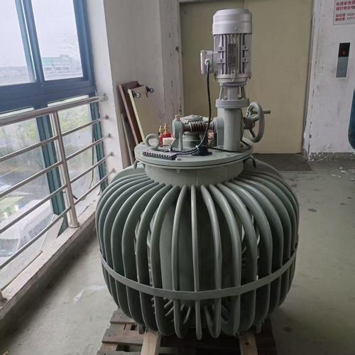 2025春·征西厂家直销交流电子调压器（220V单相500W）使用与维修全攻略 家用电源调压利器